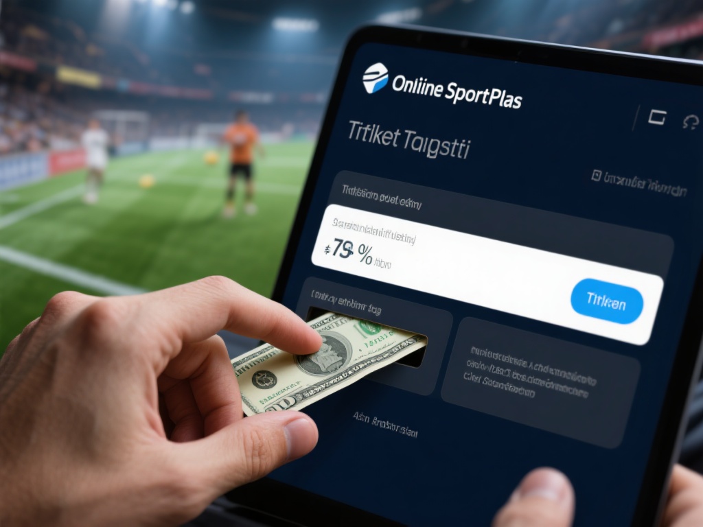 乐鱼体育不让提款 (乐鱼体育不让提款问题引发用户广泛关注与投诉) 在用户使用在线体育平台时,提款问题往往是最令人头疼