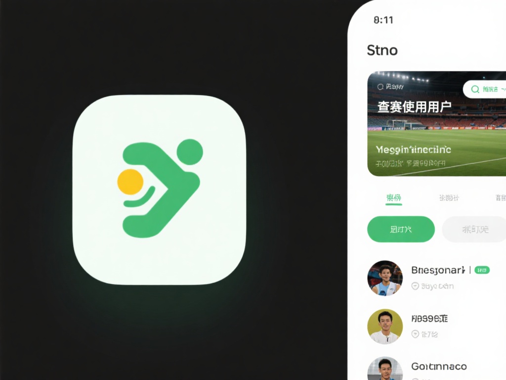 另外，应用的界面设计简洁直观，即使是初次使用的用户