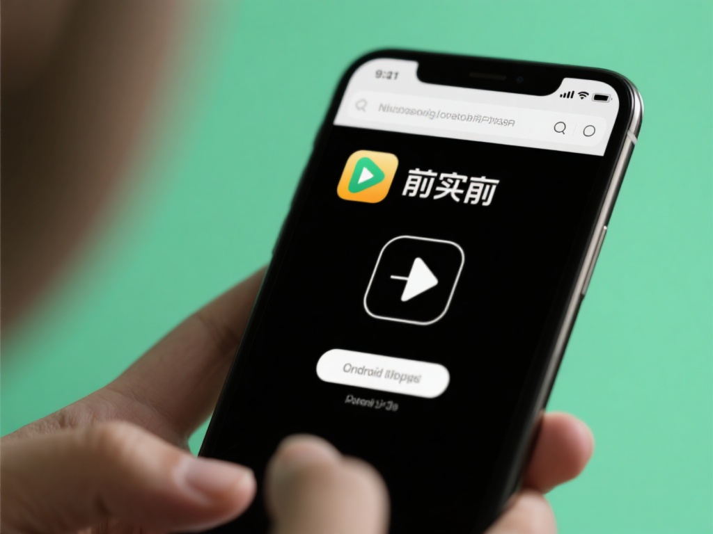 在实际操作中，用户可以打开浏览器，输入相关关键词，