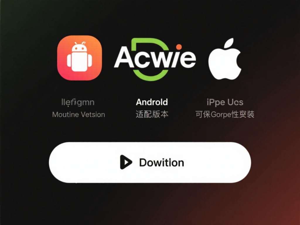乐鱼体育体育app下 (乐鱼体育体育APP下载,畅享极致体育竞技体验!) 选择适合的版本
根据你的设备类型,选择对应的版本