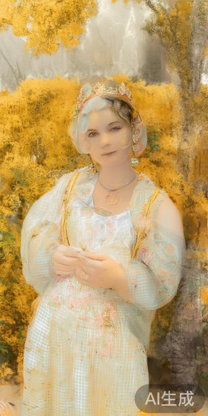 乐鱼体育网页登录版入口推荐:畅享专属体育赛事的最佳途径与便捷体验 随着体育赛事的不断丰富和精彩纷呈,越来越多的运动爱