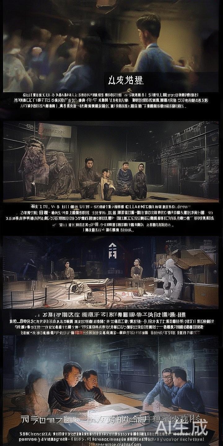 央视曝光乐鱼体育事件引发社会广泛关注与深入调查分析 央视调查团队通过实地取证、采访多方,逐步还原了事件