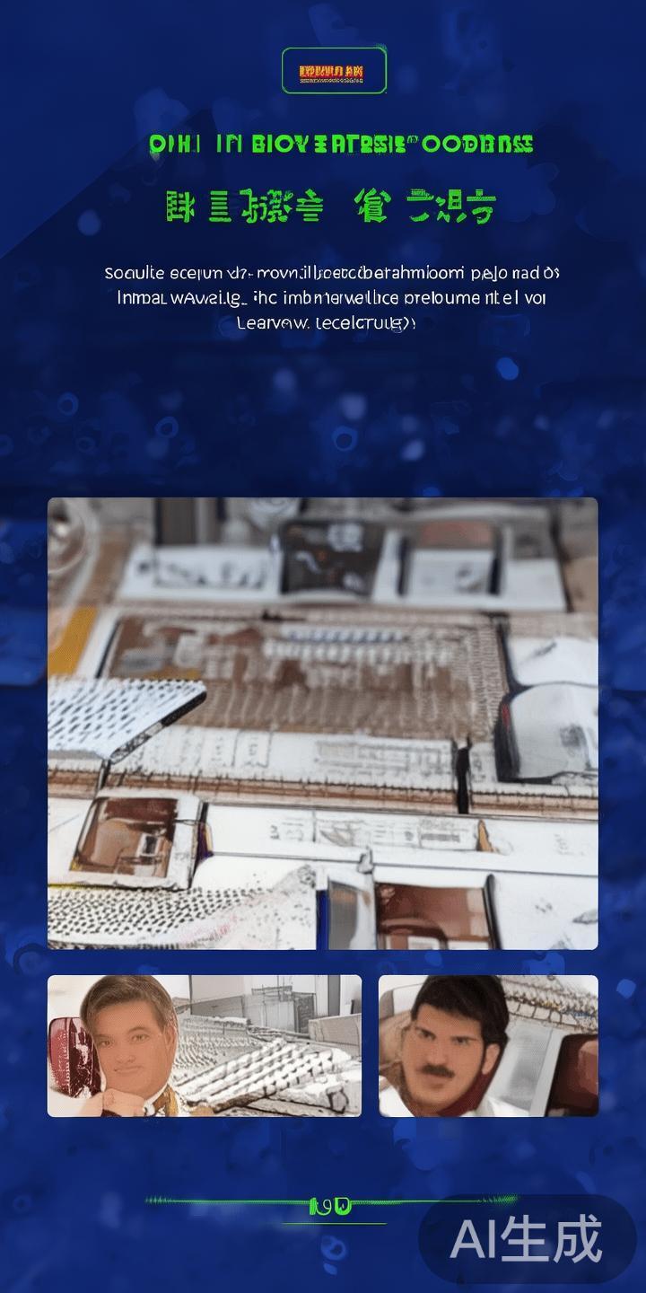 乐鱼体育网址提现安全吗?详细分析与真实体验全面分享 首先,了解平台的提现机制是判断安全性的关键。正规且