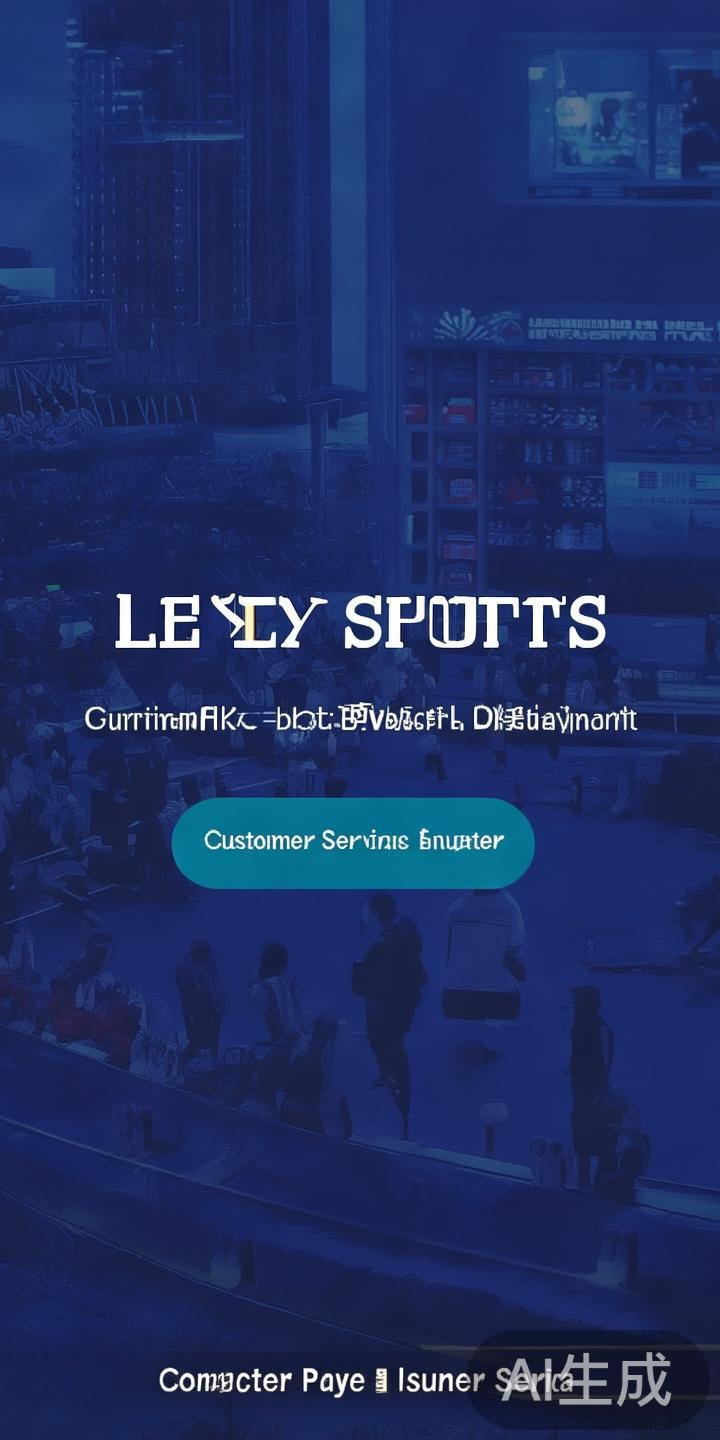 乐鱼体育官方网站是最权威的渠道。进入官网后，通常在