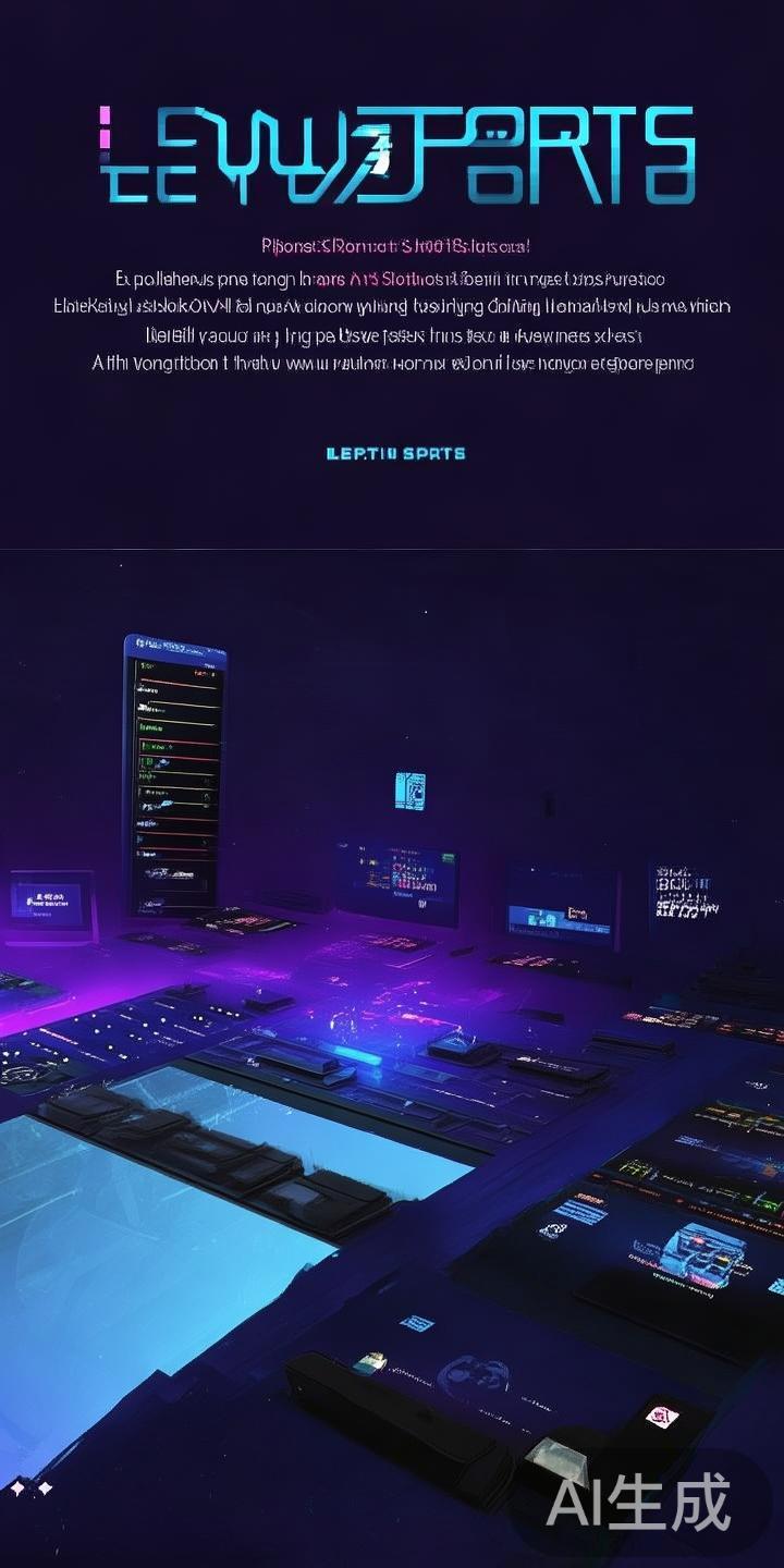 乐鱼体育由日本人控股吗?详细背景与投资情况全方位解析 据公开资料显示,乐鱼体育成立于2019年左右,定位