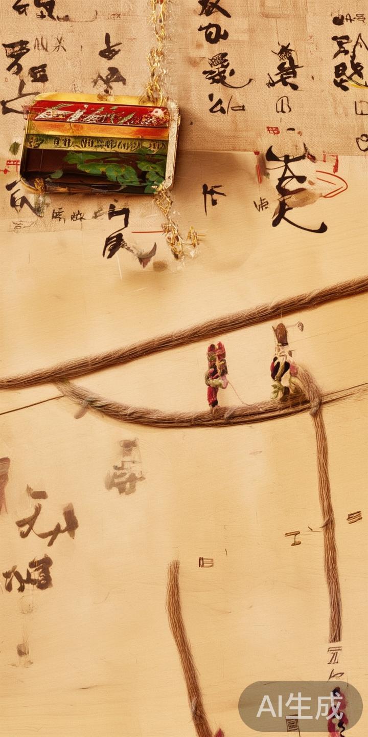 在当今数字娱乐盛行的时代，寻找一款安全、稳定且体验