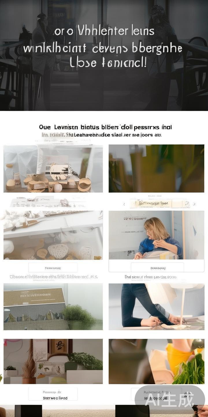 简洁快速的使用流程：用户只需几步操作，即可完成登录