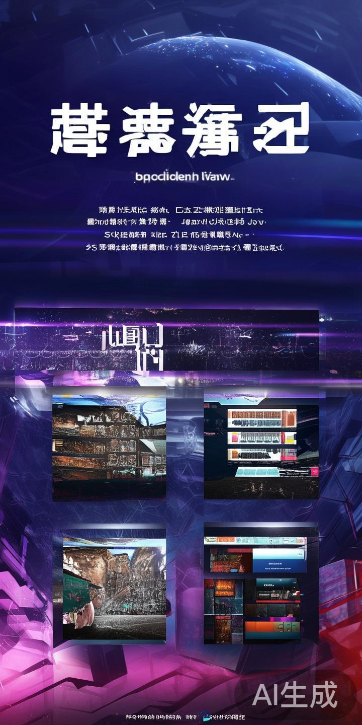 乐鱼体育是一款集体育赛事、竞猜娱乐和电竞内容于一体