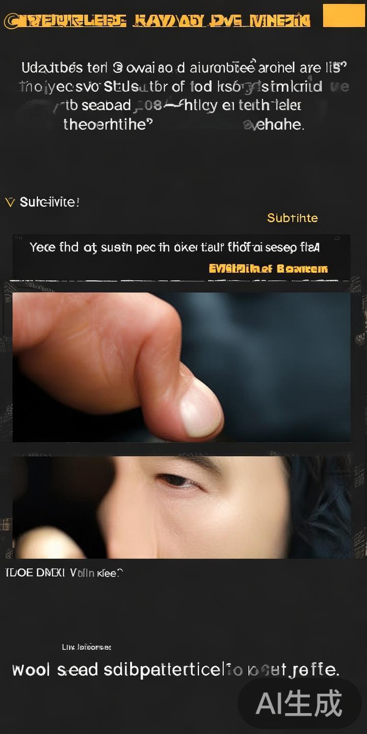 4.&nbsp;关联字幕文件至播放内容
在观看视频时，如果