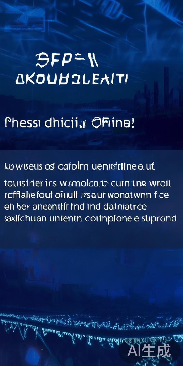 乐鱼综合体育官网平台官网最新版本下载与安装全攻略 一、确认官方渠道:避免下载过程中遇到假冒平台带来的