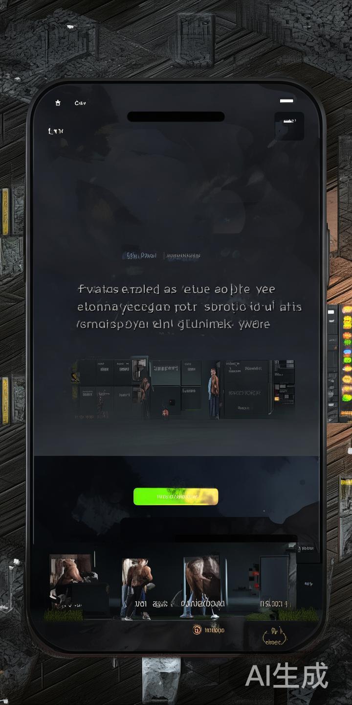 用户体验也是平台成败的关键。乐鱼体育官网app设计