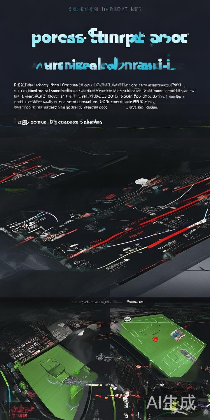 全面解析乐鱼体育登录专业版的优势与使用指南,助你轻松体验高效体育娱乐平台 4. 实时数据与专业分析
平台配备了实时比分、赔