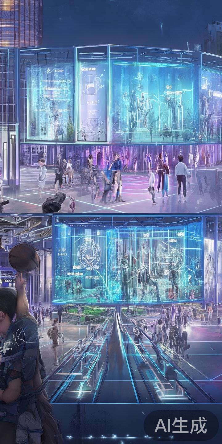 乐鱼乐鱼体育:引领全民健身潮流的高品质运动平台与创新体验 近年来,国家对全民健身的重视程度不断提升,相关政策