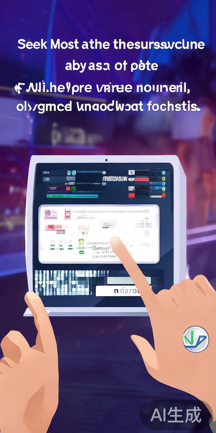 乐鱼体育在线下载安装全流程详解,轻松畅享高品质体育直播体验全攻略 为了获取最安全可靠的版本,建议用户直接在应用商店中