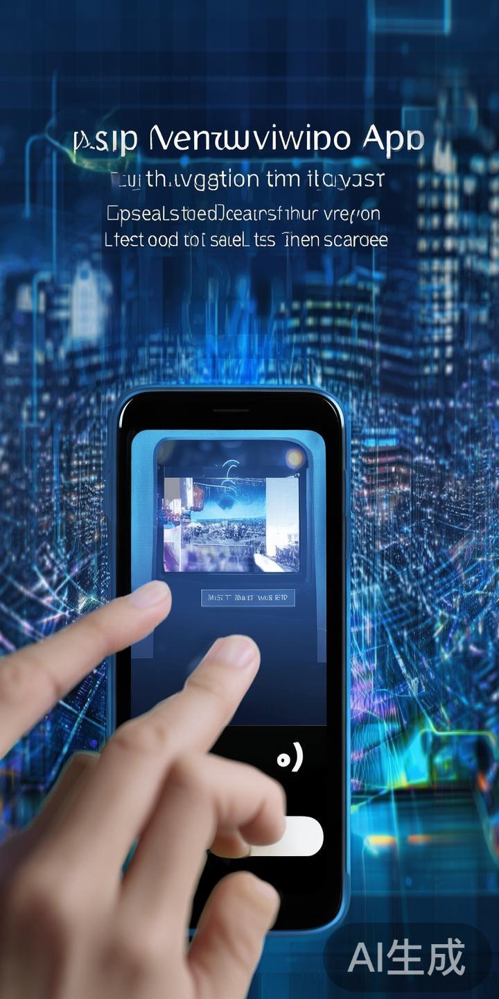 乐鱼体育官方苹果版APP下载安装攻略:轻松畅享精彩体育赛事体验 为了保证流畅的观看体验,建议在使用过程中保持网络连