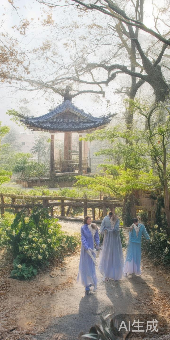 作为一家专注于体育内容的互联网平台，乐鱼体育为用户