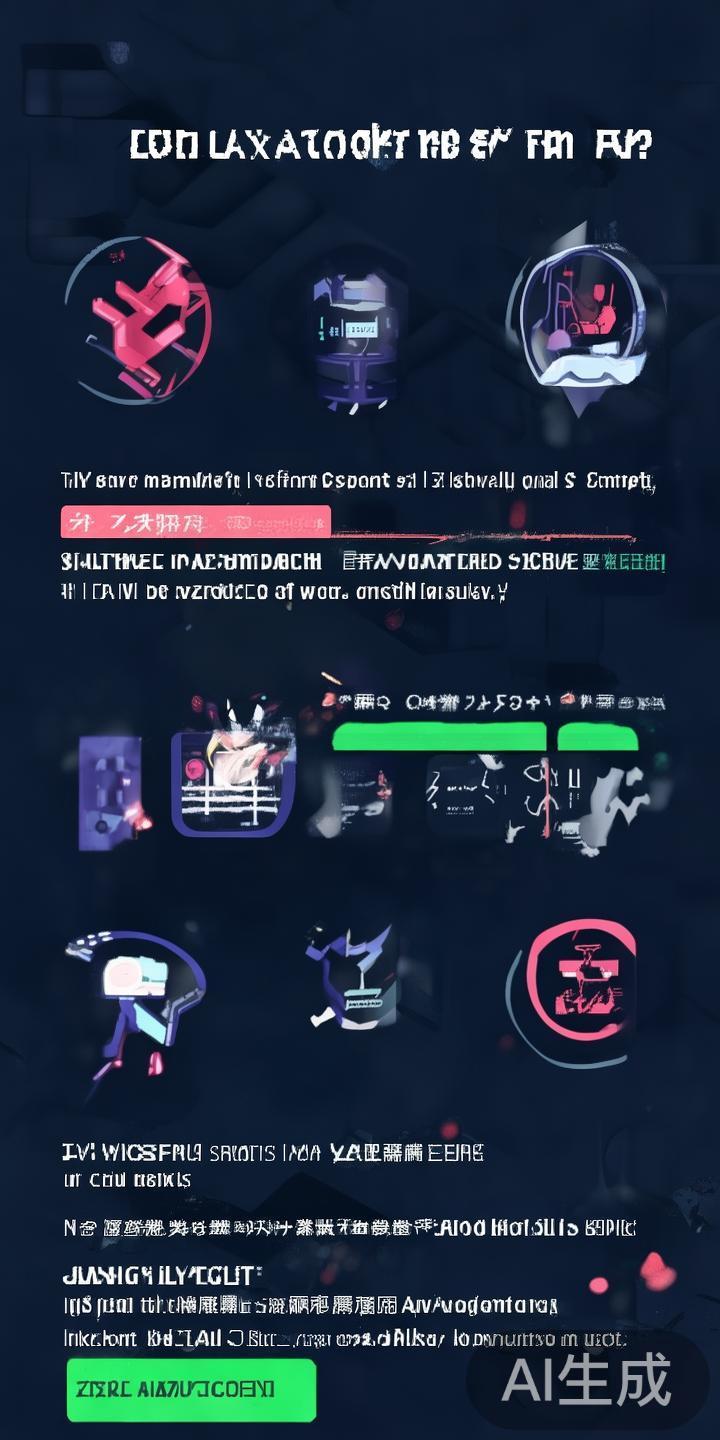 随着体育电竞行业的迅猛发展，越来越多的用户开始关注