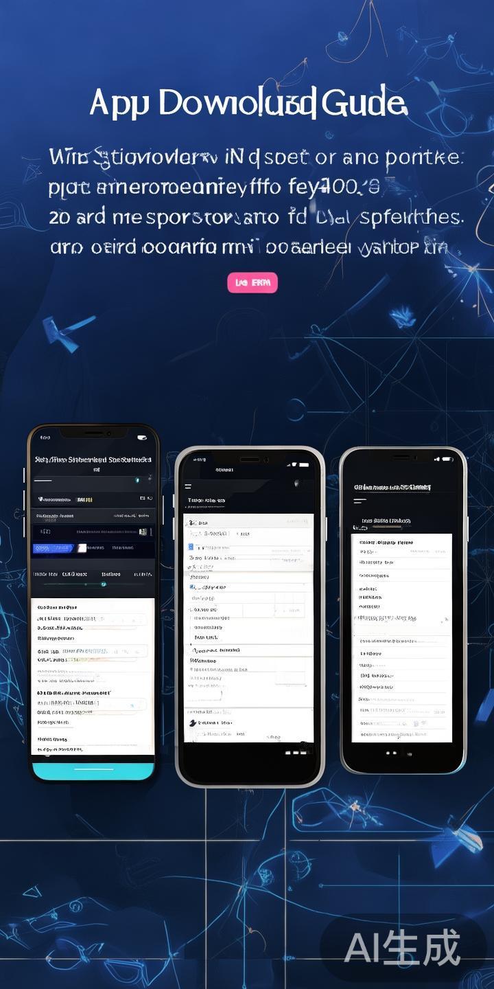 乐鱼体育平台官方app下载指南:轻松注册畅享丰富体育赛事体验 在当今数字化时代,体育赛事的热潮不断升温,越来越多