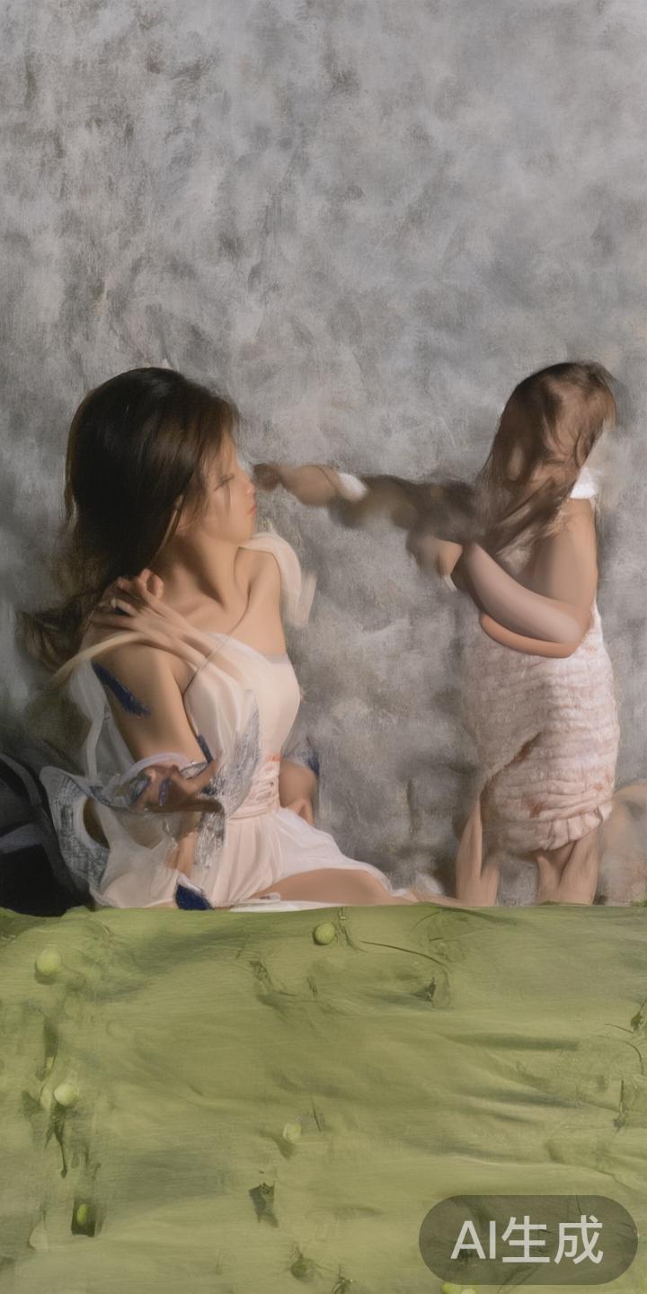 乐鱼体育的提款风控体系以“确保资金安全、防控非法交