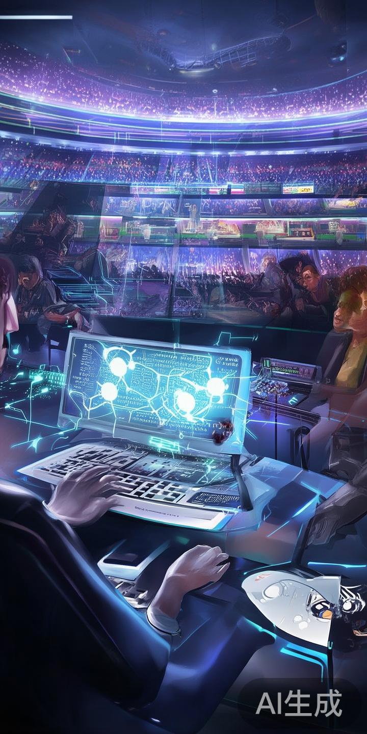 乐鱼体育平台入口官网:全面保障安全稳定的优质体育娱乐平台导航指南 不仅如此,乐鱼体育平台采用先进的服务器技术,确保平