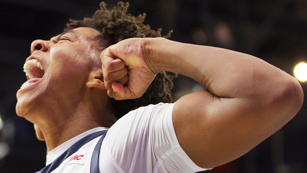 DuraFlow T5 工业耐磨损泵