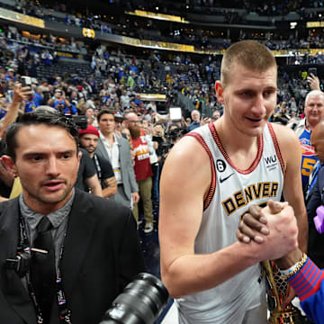 关于乐鱼体育APP