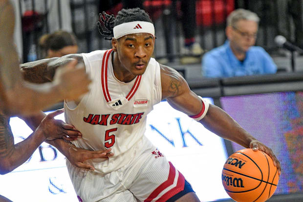 ChemiCore R8 耐化学腐蚀泵