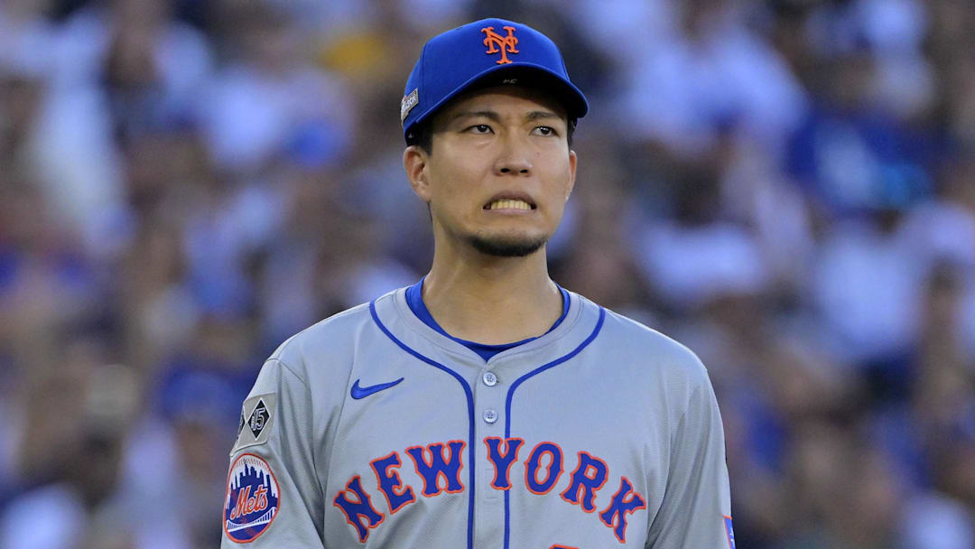 HeatMaster H6 高温流体泵