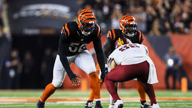 MicroFlow M1 微型低流量泵