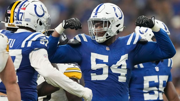 精心制造高良品质